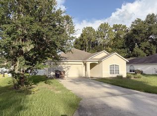 2709 SE 45th Ave, Ocala, FL 34480