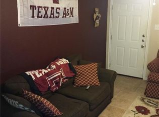 403 Manuel Dr APT A, College Station, TX 77840