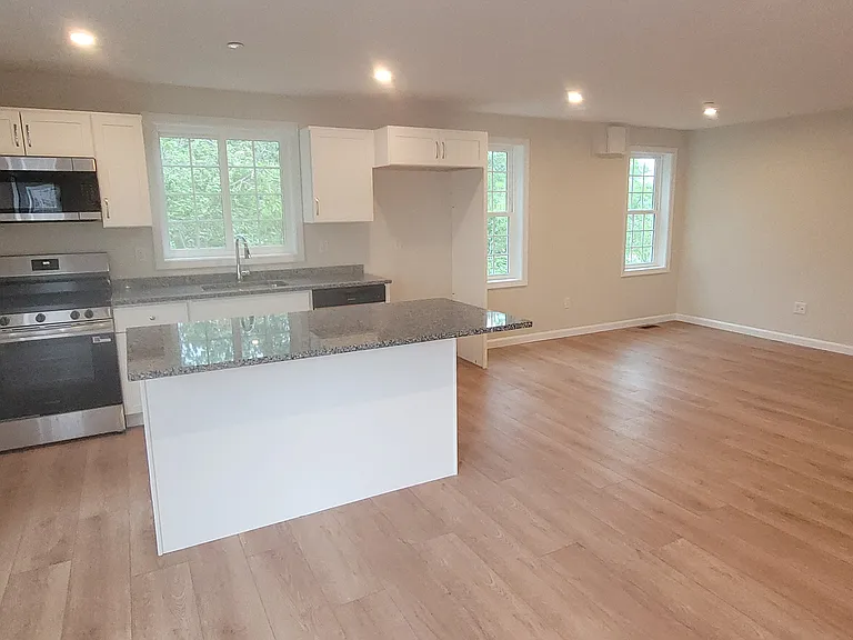 393 Court St #1 — Photo 8