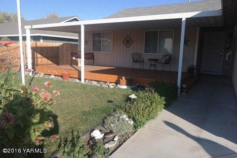 1st image of 6611 Wrigley Dr