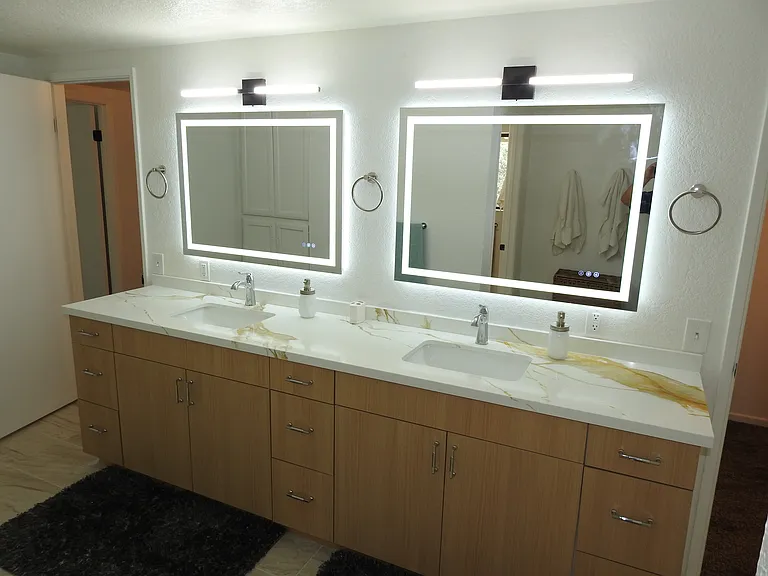 5041 Pine Ridge Ave — Photo 32