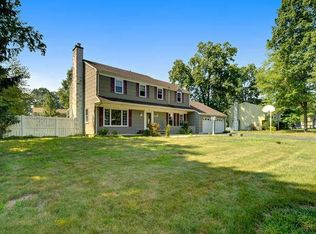 266 Davis Ave, Piscataway, NJ