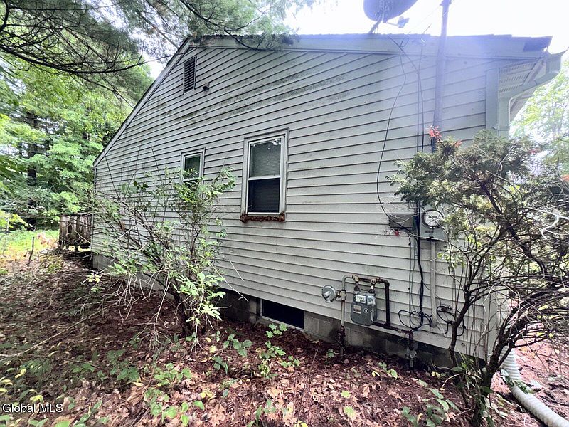 5th image of 55 Merrit Road Road