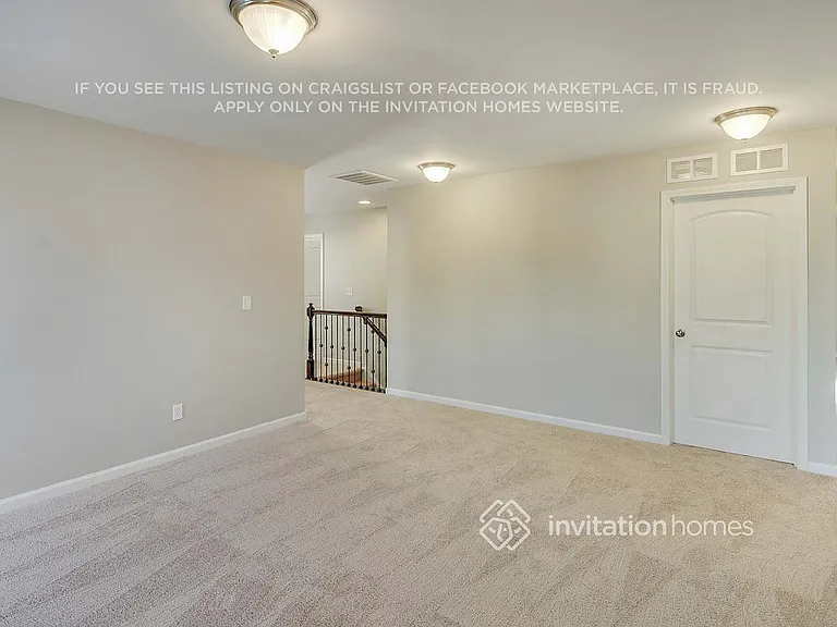 3604 Moorhen Dr — Photo 8