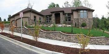 5th image of 4411 SE 169th Ct