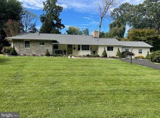 626 Ridgewood Rd, Bel Air, MD 21014