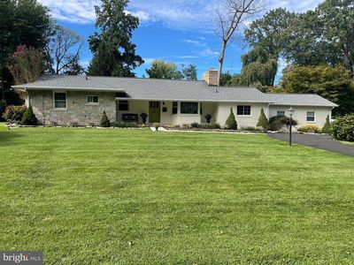 626 Ridgewood Rd, Bel Air, MD, 21014