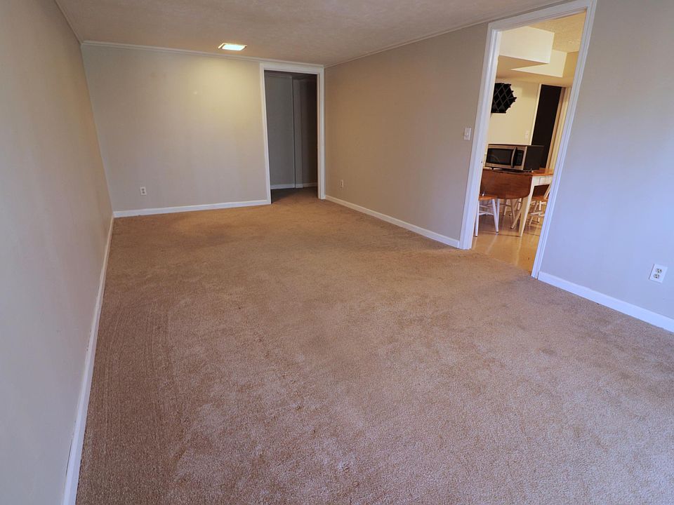Large Living Room