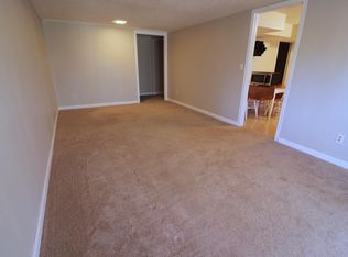 850 Cherrydale Ln, Woodstock, GA 30189