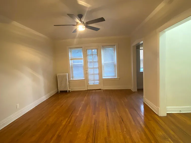 6332 N Magnolia Ave #1E — Photo 2