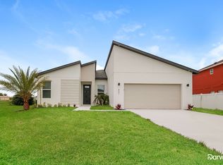 451 Big Sioux Ct, Poinciana, FL 34759