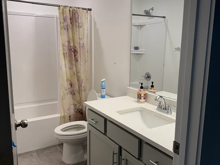 3411 Adler Trl — Photo 14