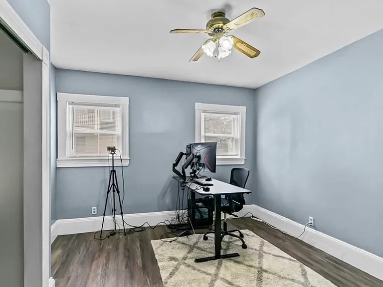 446 Coe St #1 — Photo 7