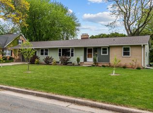 1066 Reed St, Neenah, WI 54956