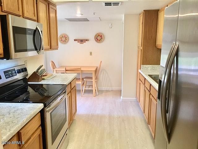 1st image of 9450 N 95th St Unit 103