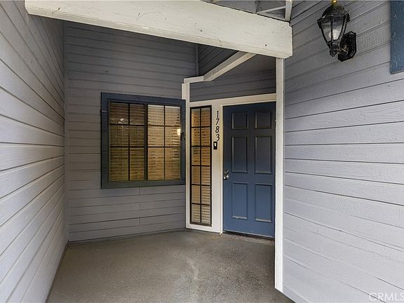 2nd image of 1783 Shady Oaks Ct