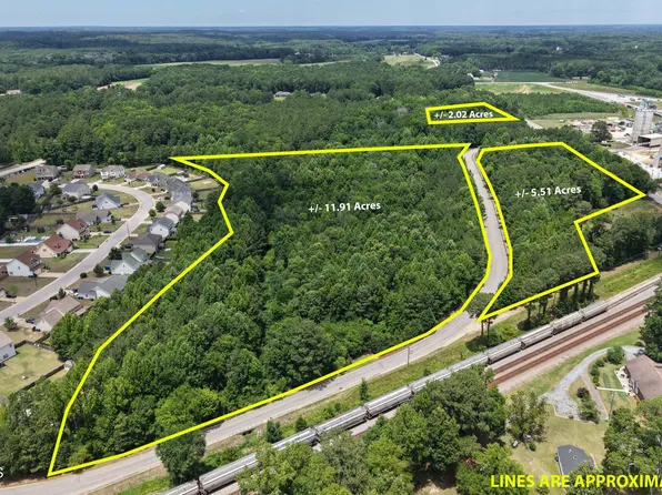 1827 River Rd, Fayetteville, NC 28312
