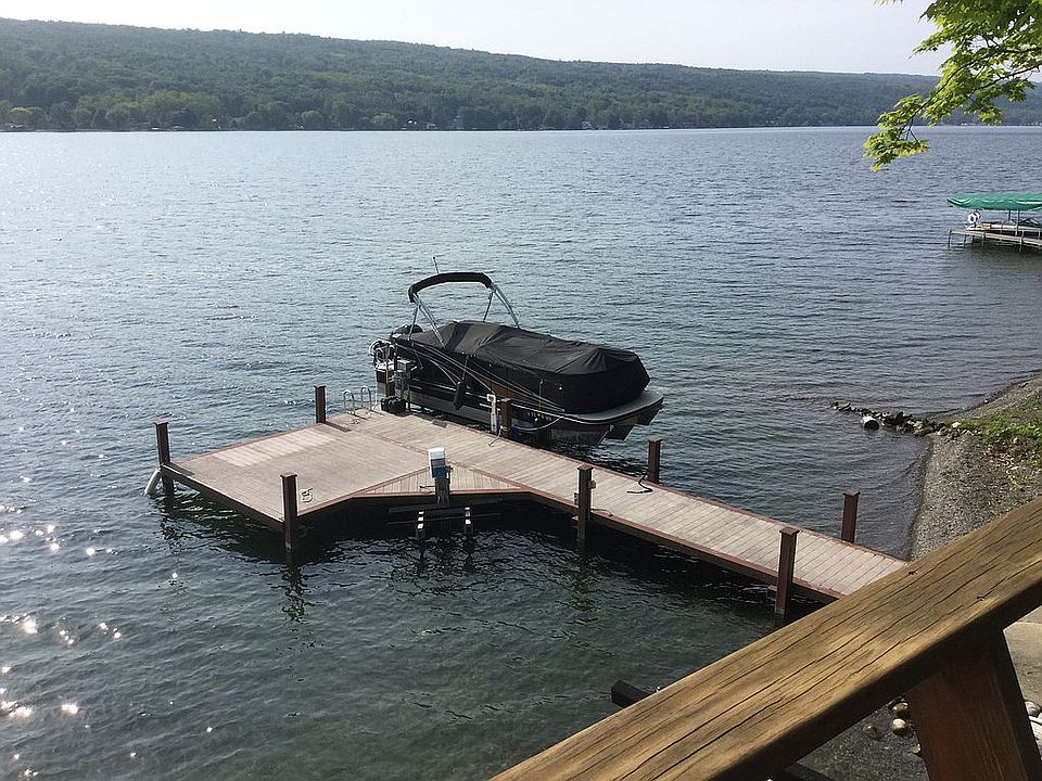 2nd image of 9329 E Bluff Dr