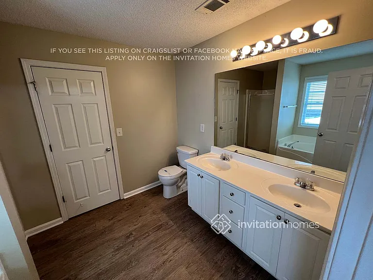 3786 Pine Village Pl — Photo 13