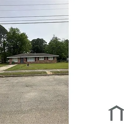 4601 Coventry Rd — Photo 1