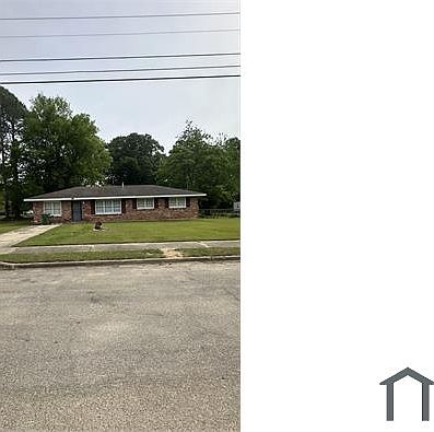 1st image of 4601 Coventry Rd