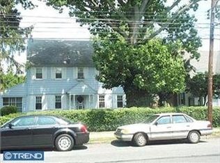 13 Bailey Rd, Lansdowne, PA 19050