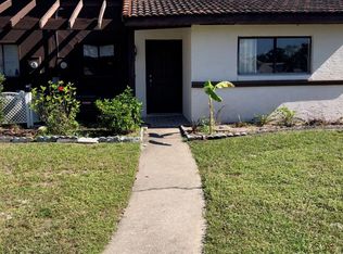 3543 Forest Branch Dr APT D, Port Orange, FL 32129