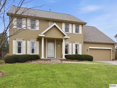 5516 N 139th Ave, Omaha, NE, 68164