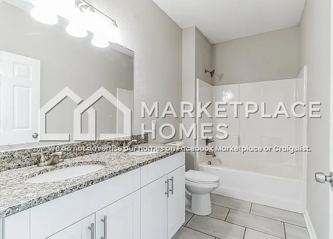 2529 Tidewater Dr — Photo 24
