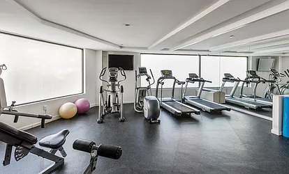 Rented by Find What’s Rare