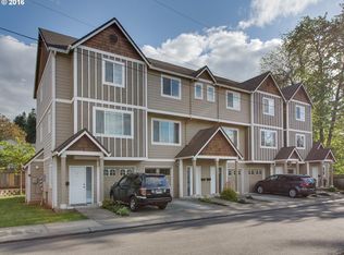 2621 SE 109th Ave, Portland, OR 97266