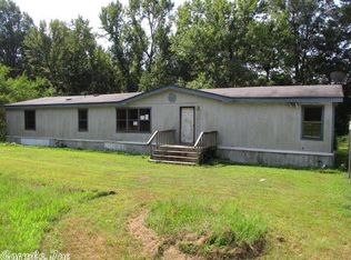 3346 Highway 46 S, Sheridan, AR 72150