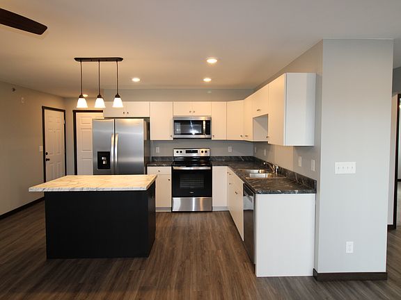 4th image of 7708 Adrina Dr #208