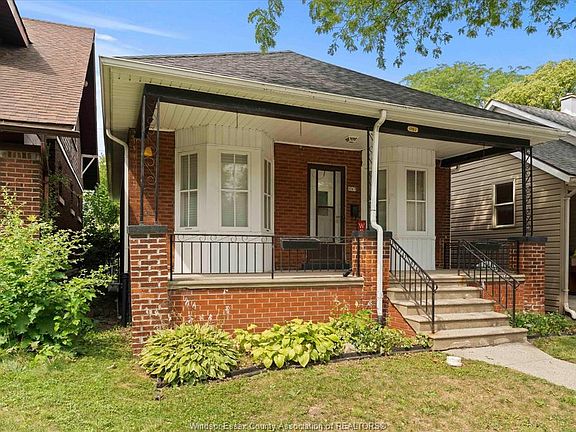 2nd image of 1167 Bruce Ave