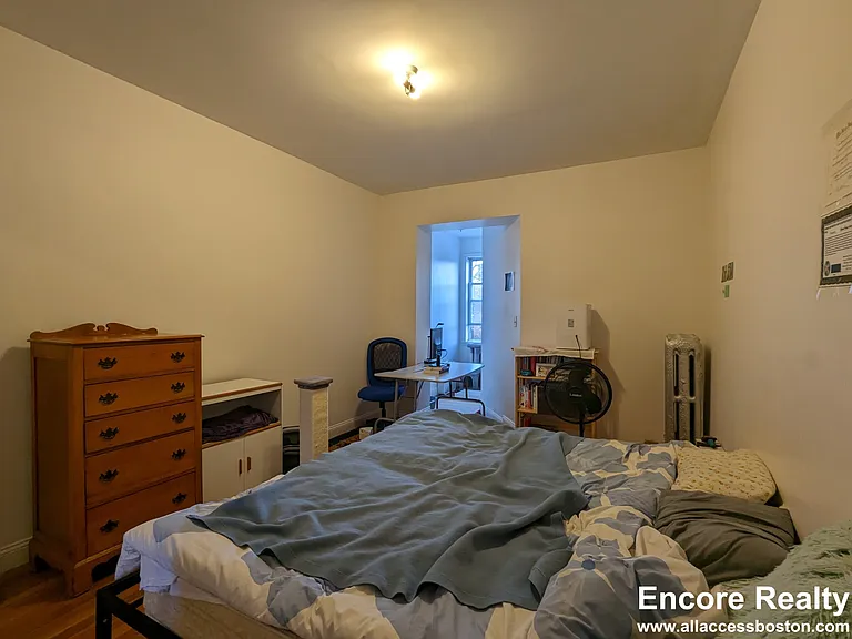 37 Egremont Rd #14 — Photo 24