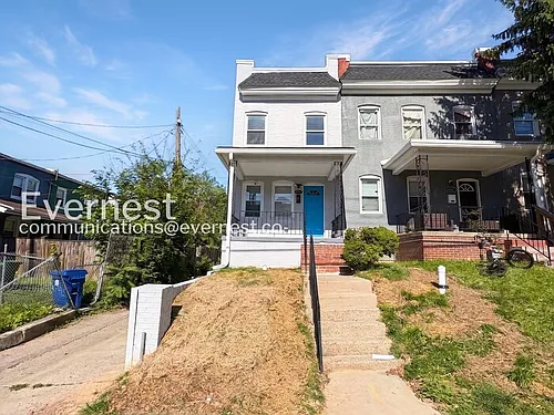 3800 Old York Rd Photo 1