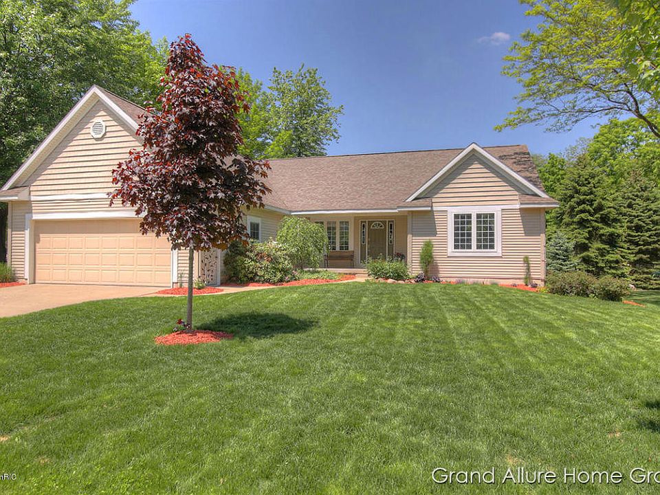 1st image of 3215 Peshtigo Dr SW