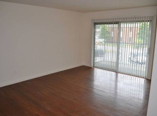 2317 Atherholt Rd APT 13, Lynchburg, VA 24501