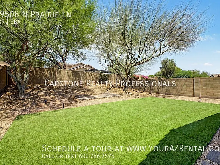 39508 N Prairie Ln — Photo 34