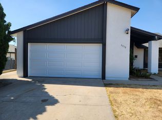 9958 Jeremy St, Santee, CA 92071