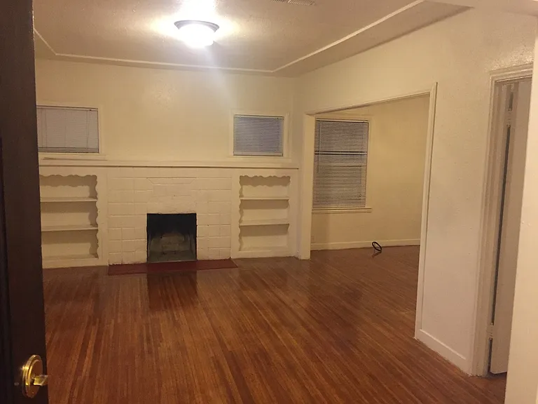 5440 Trask St — Photo 23