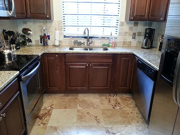 2nd image of 221 Los Prados Dr #221