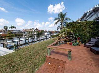 Dockside Villas, Indian Harbour Beach, FL 32937