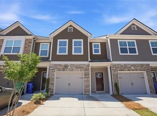 6449 Scudders Dr, Lithonia, GA 30058
