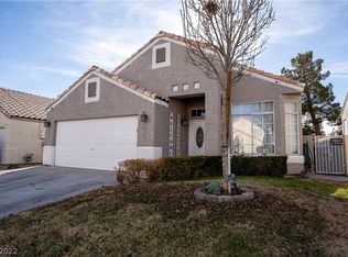 7721 Fall Cliff Rd, Las Vegas, NV 89149