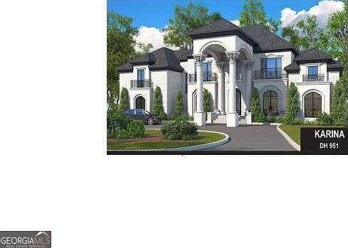 1st image of 1815 Trinidad