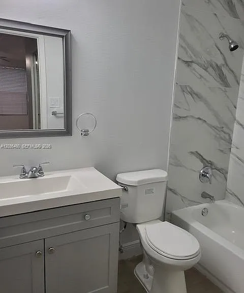 11277 W Atlantic Blvd #108 — Photo 7