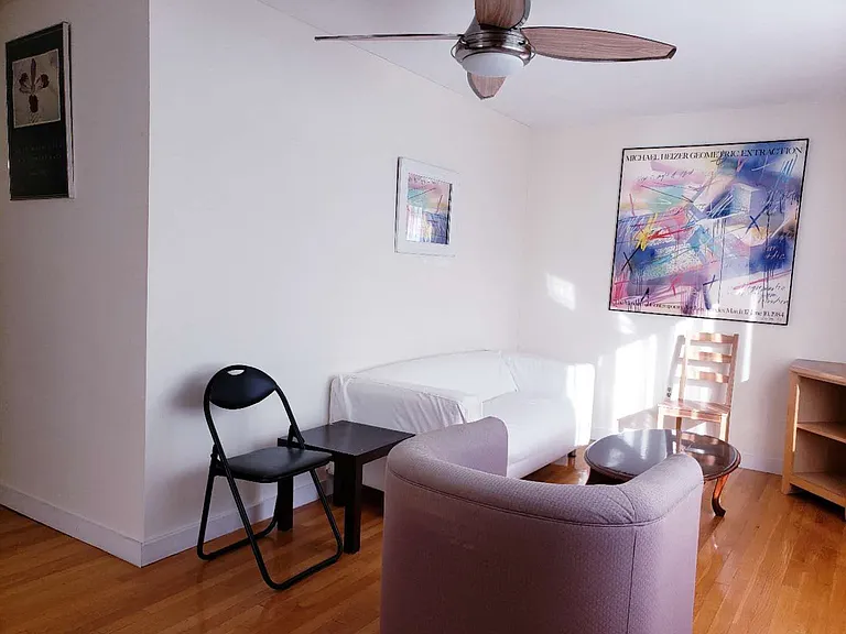 8 Denns Pl #1 — Photo 11