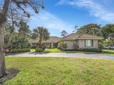 8180 NW 51st Pl, Coral Springs, FL, 33067
