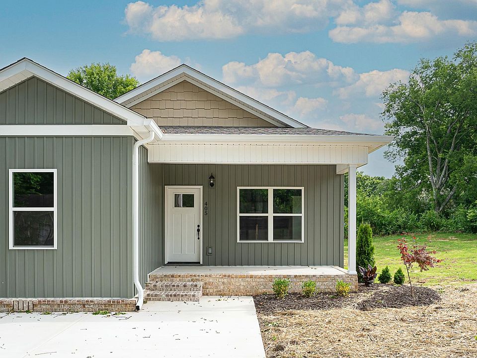1st image of 405 Kirby Drive Southeast Dr